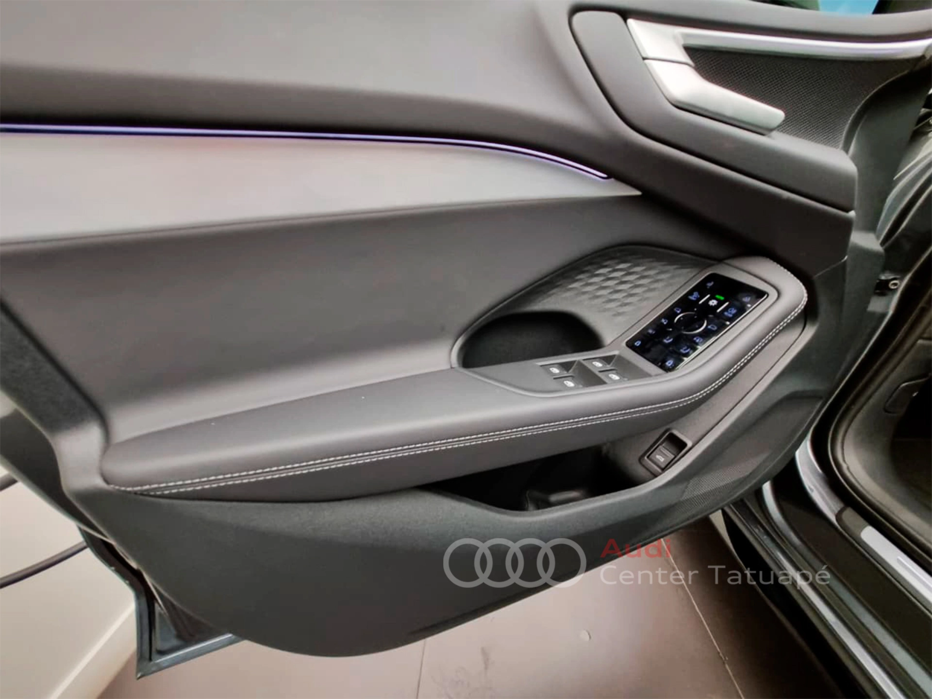 audi A5 2.0 TFSI GASOLINA PERFORMANCE S EDITION QUATTRO S TRONIC 20258