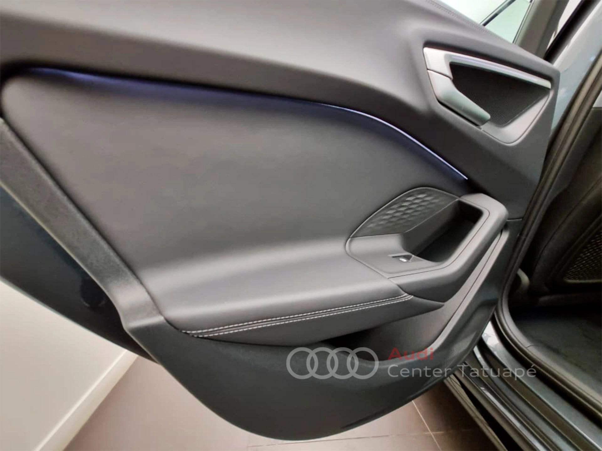 audi A5 2.0 TFSI GASOLINA PERFORMANCE S EDITION QUATTRO S TRONIC 202517