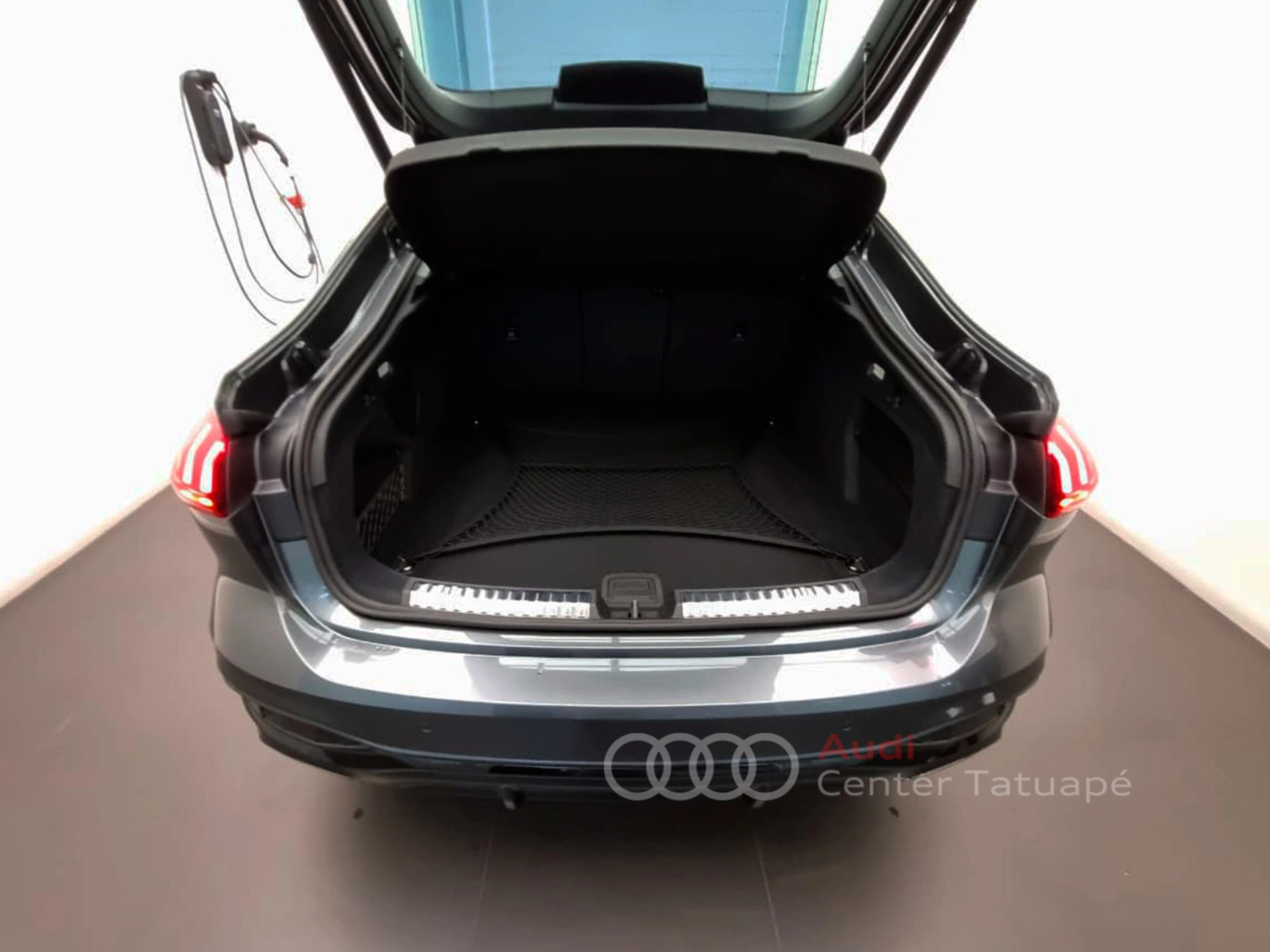 audi A5 2.0 TFSI GASOLINA PERFORMANCE S EDITION QUATTRO S TRONIC 20256