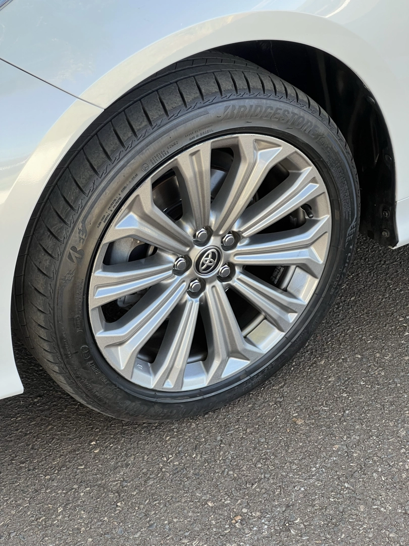 thumb de TOYOTA COROLLA 2.0 VVT-IE FLEX XEI DIRECT SHIFT