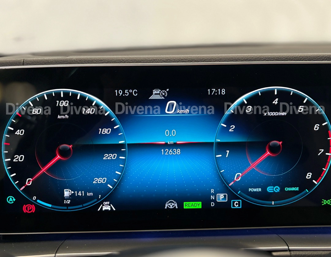 mercedes-benz GLS 450 3.0 I6 GASOLINA 4MATIC 9G-TRONIC 2022
