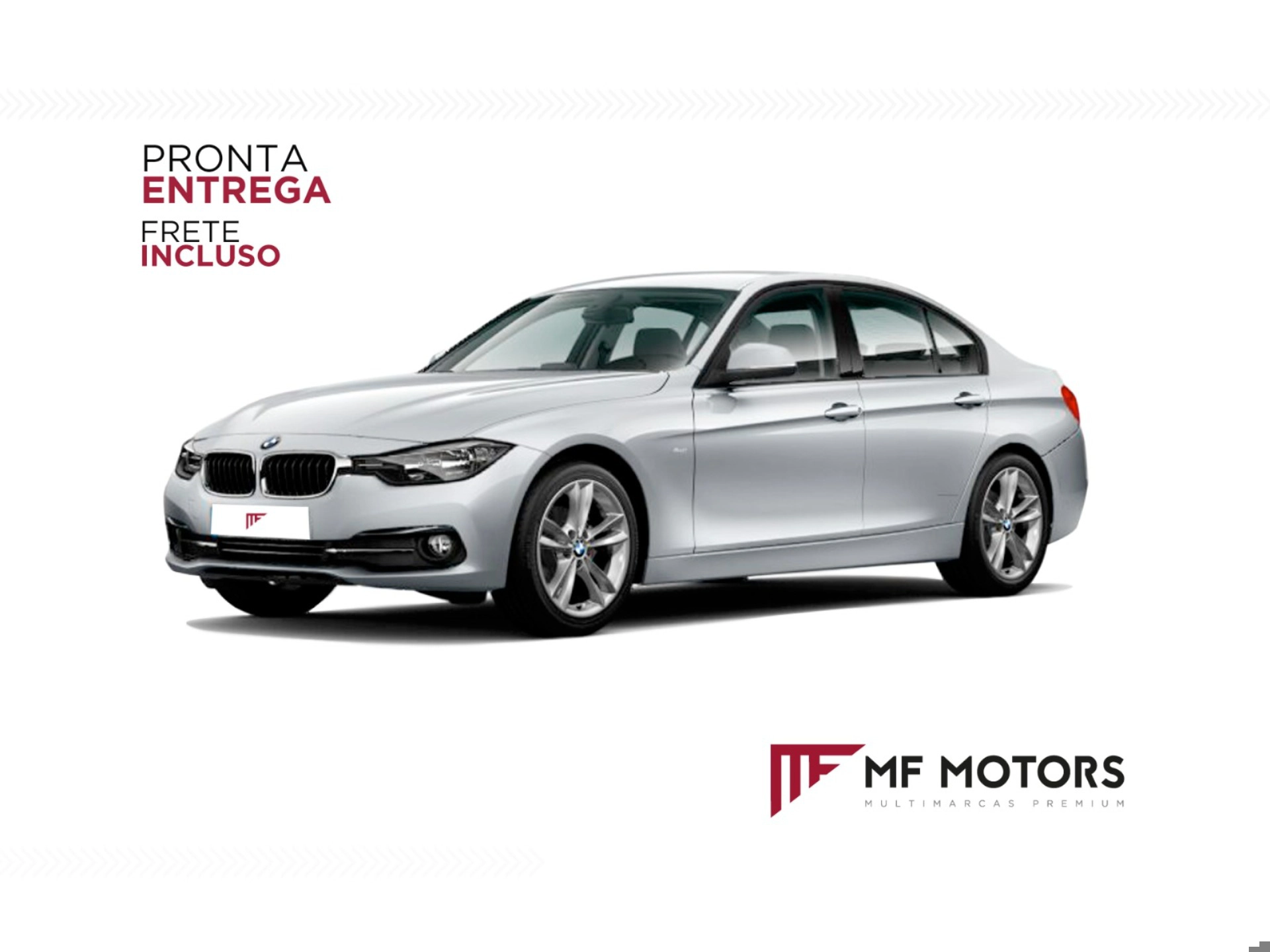 320I