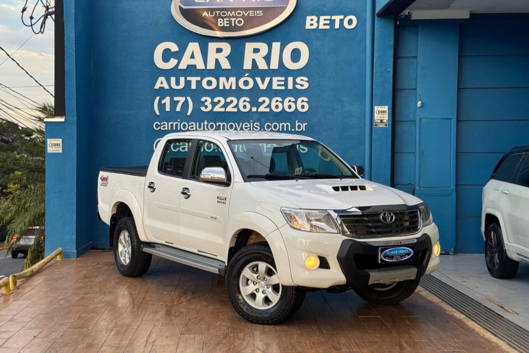 Cars Riou Home - Car Rio Automóveis