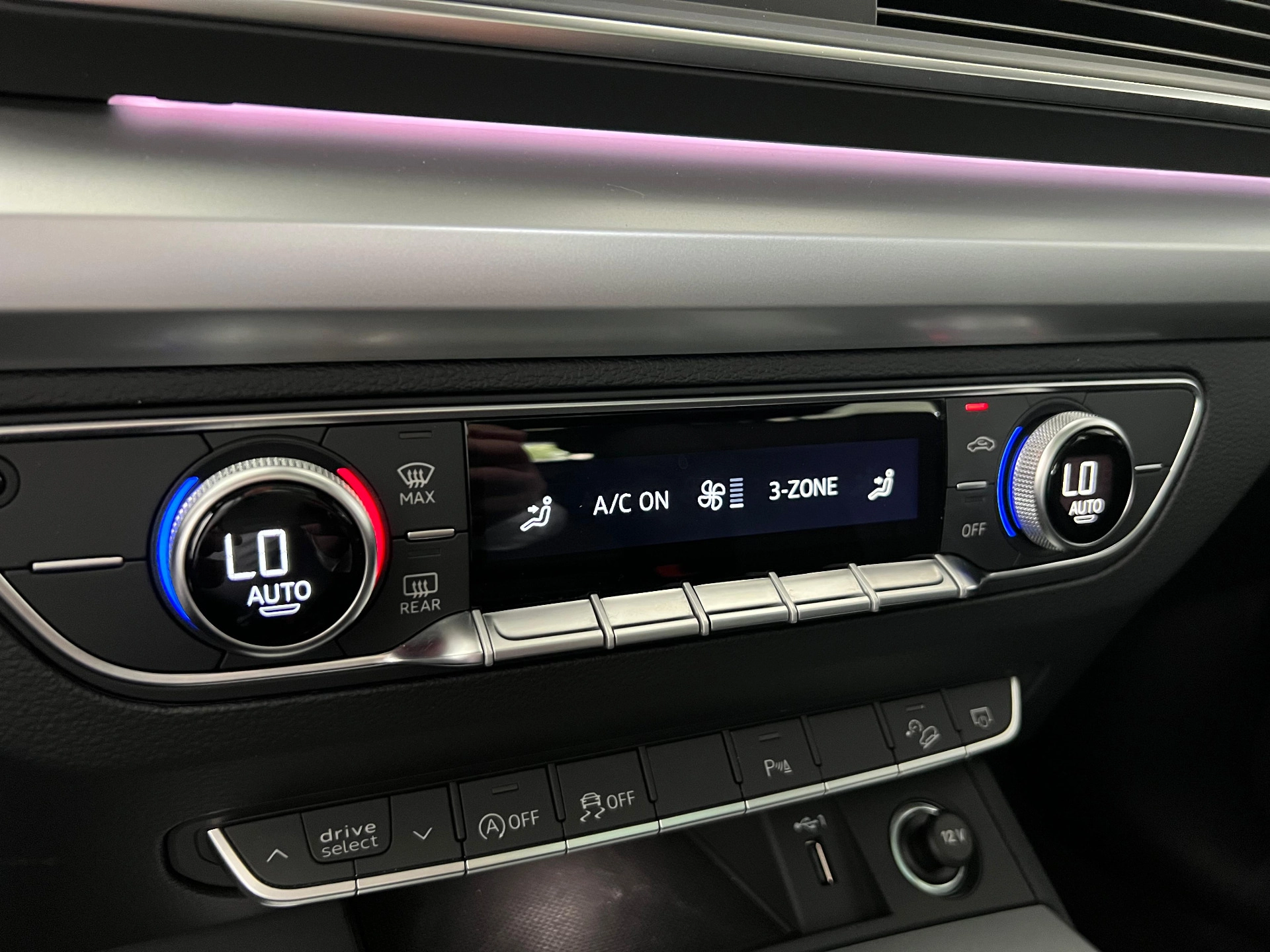 AUDI Q5 - 2.0 45 TFSI GASOLINA S-LINE QUATTRO S TRONIC