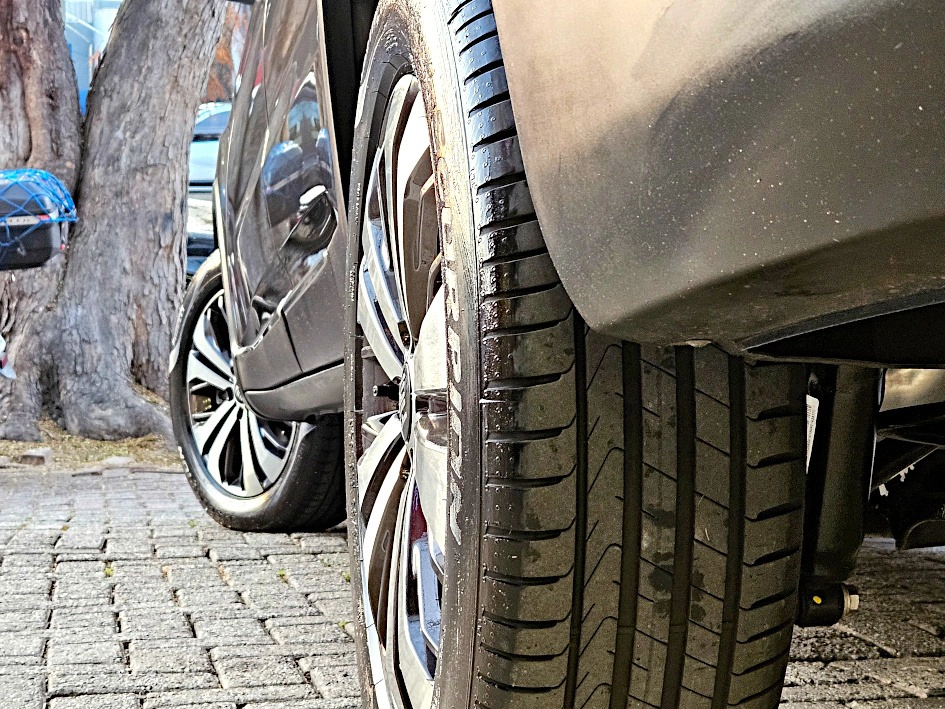 fiat TORO 1.3 TURBO 270 FLEX VOLCANO AT6 2023