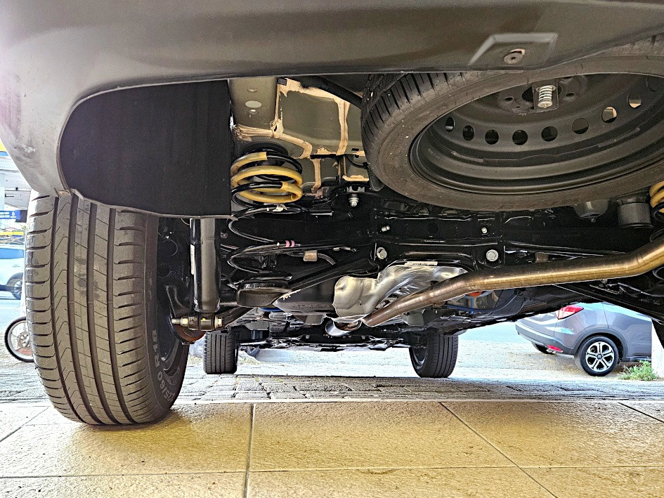 fiat TORO 1.3 TURBO 270 FLEX VOLCANO AT6 2023
