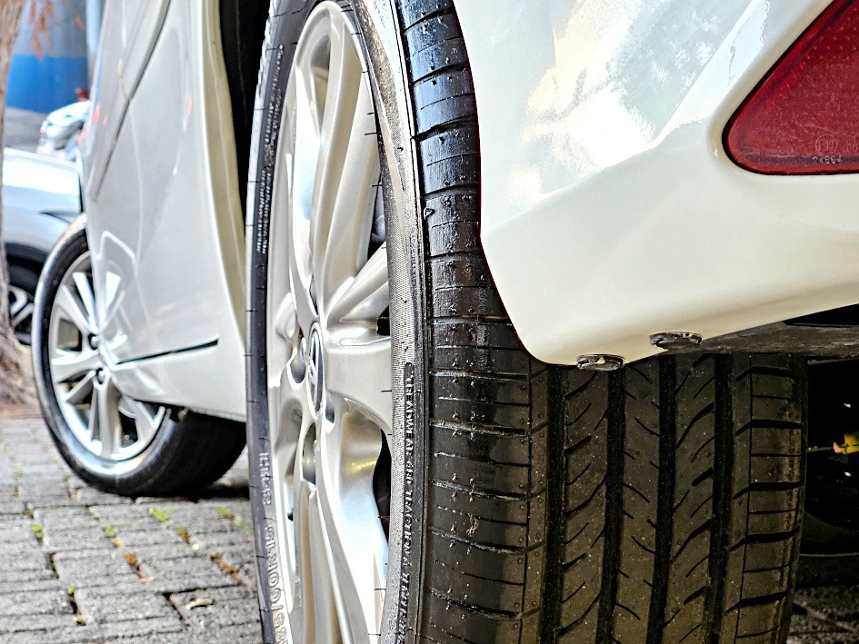 toyota YARIS 1.5 16V FLEX XL PLUS CONNECT MULTIDRIVE 2022