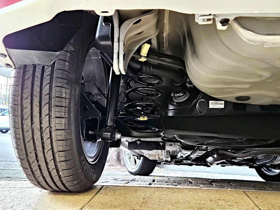 toyota YARIS 1.5 16V FLEX XL PLUS CONNECT MULTIDRIVE 2022