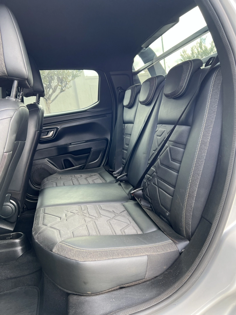 FIAT STRADA 1.3 FIREFLY FLEX VOLCANO CD MANUAL