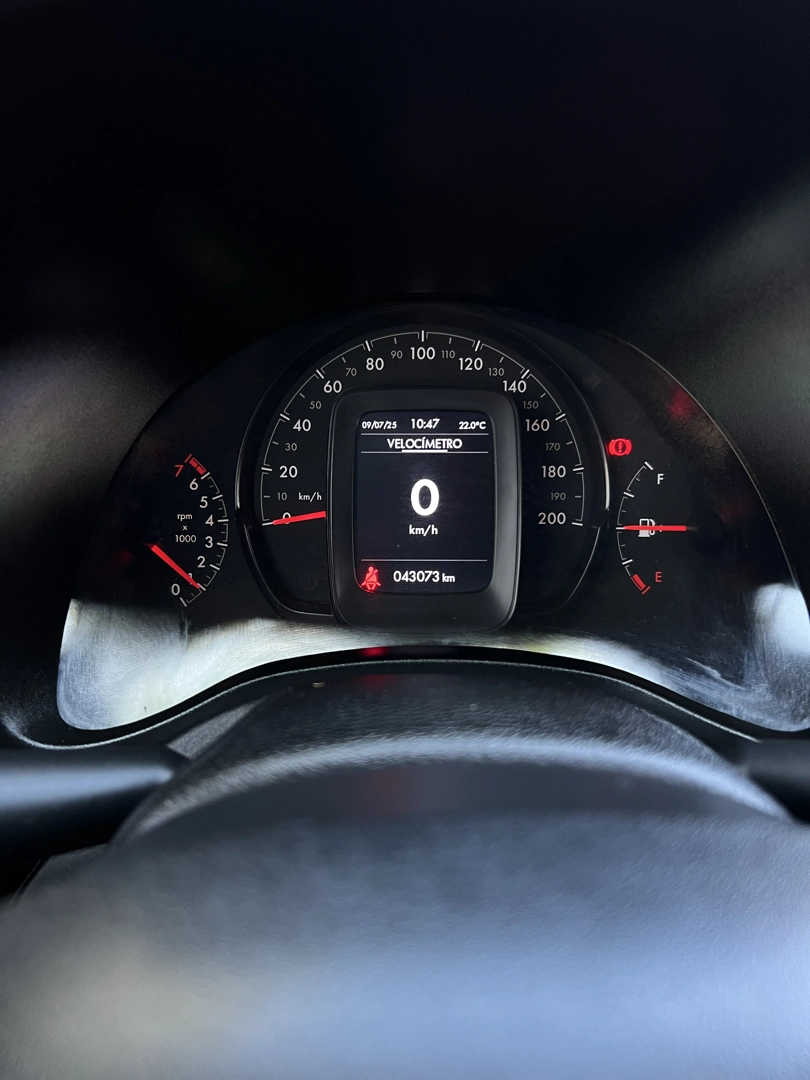 FIAT STRADA 1.3 FIREFLY FLEX FREEDOM CD MANUAL