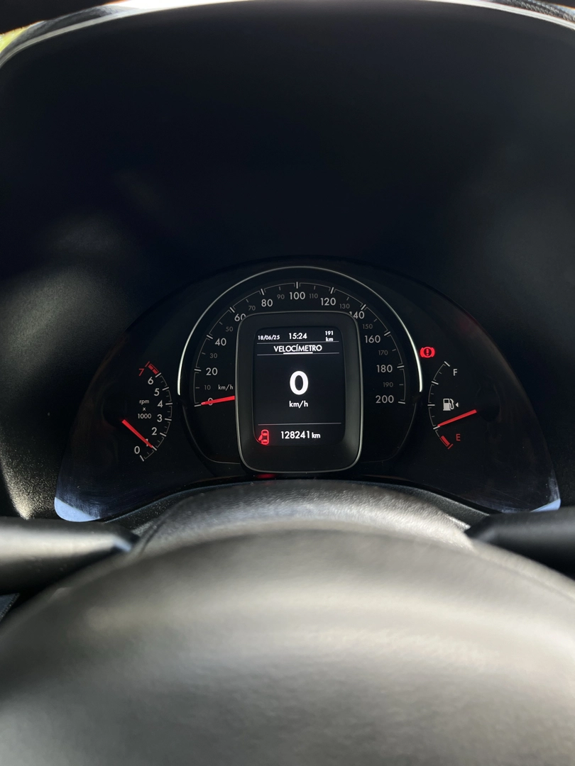 FIAT STRADA 1.3 FIREFLY FLEX VOLCANO CD MANUAL