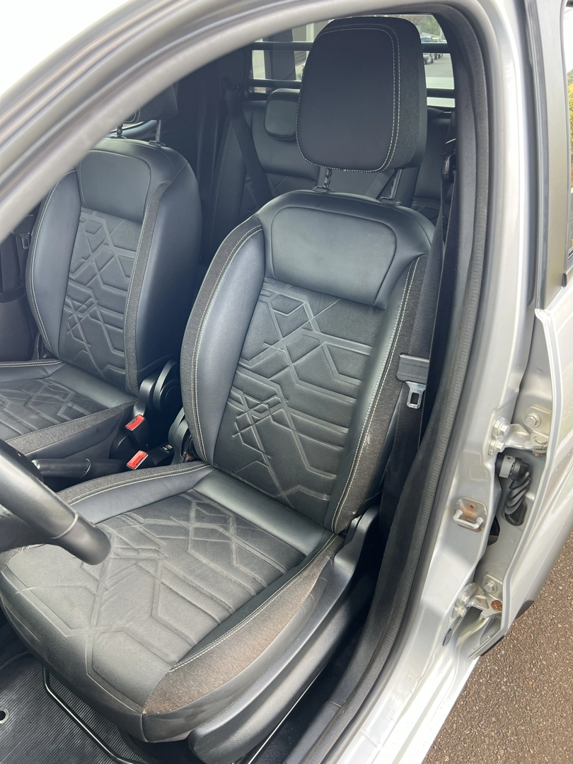 FIAT STRADA 1.3 FIREFLY FLEX VOLCANO CD MANUAL