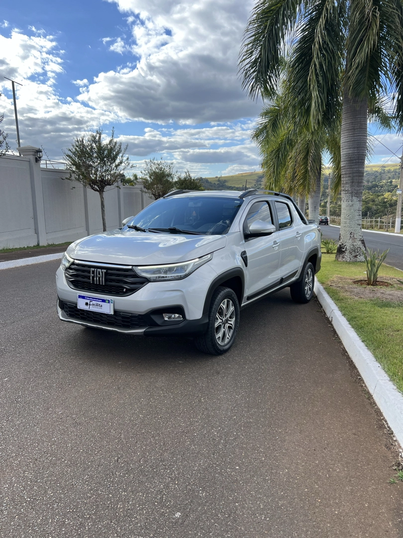 FIAT STRADA 1.3 FIREFLY FLEX VOLCANO CD MANUAL