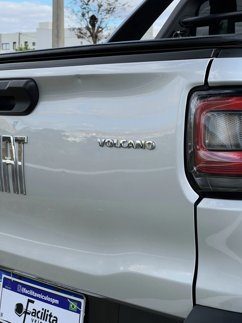 FIAT STRADA 1.3 FIREFLY FLEX VOLCANO CD MANUAL