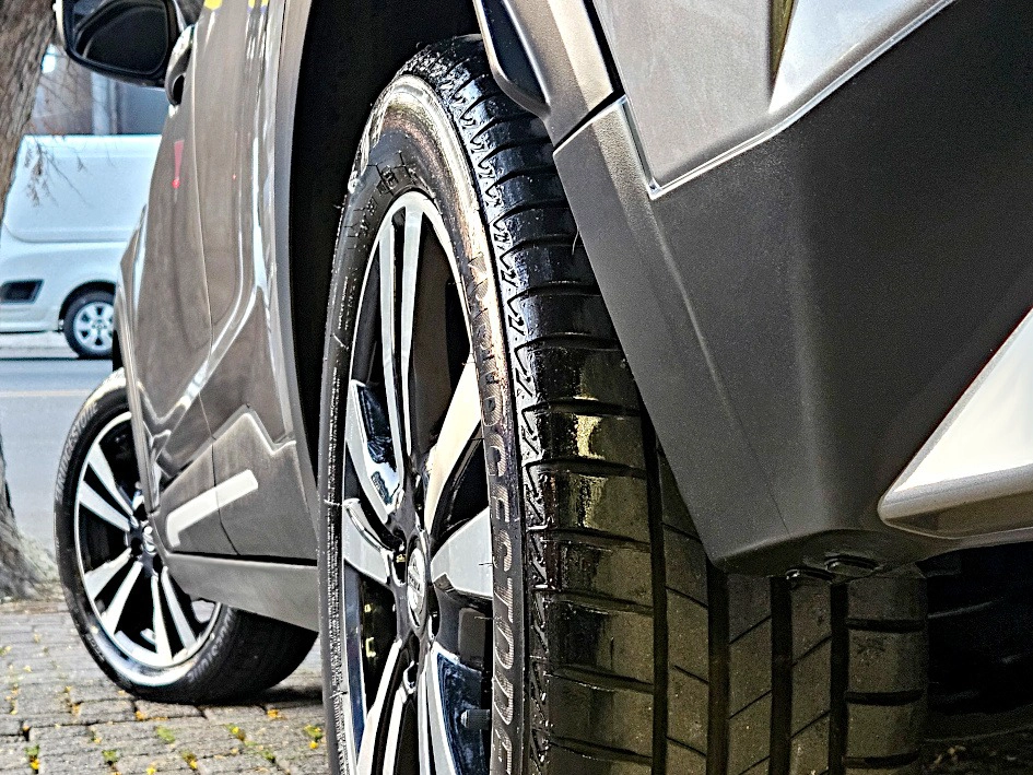 nissan KICKS 1.6 16V FLEXSTART ADVANCE XTRONIC 2022