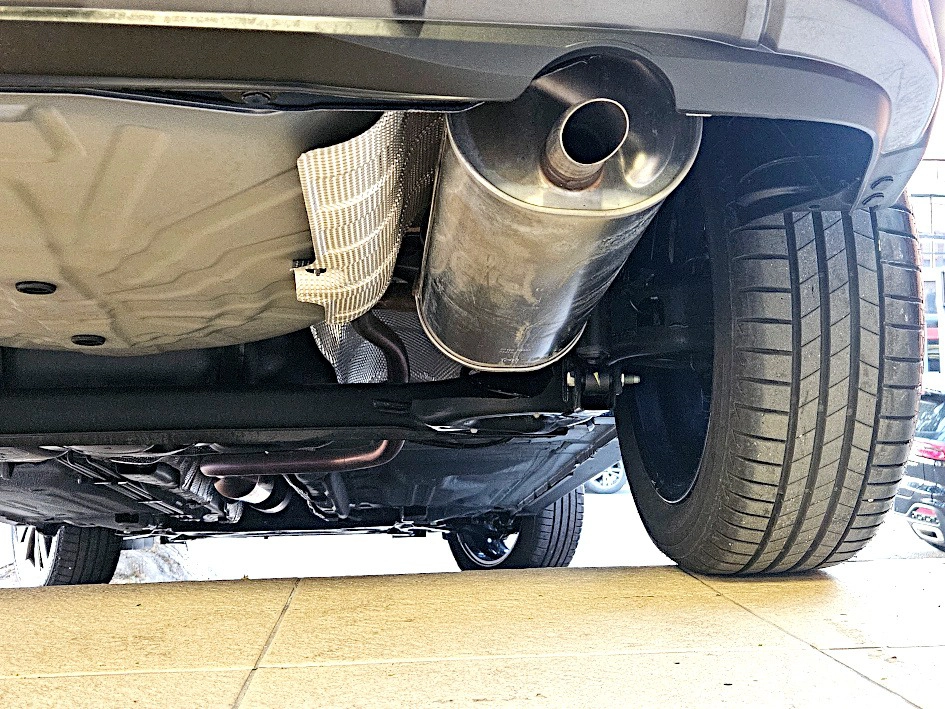 nissan KICKS 1.6 16V FLEXSTART ADVANCE XTRONIC 2022