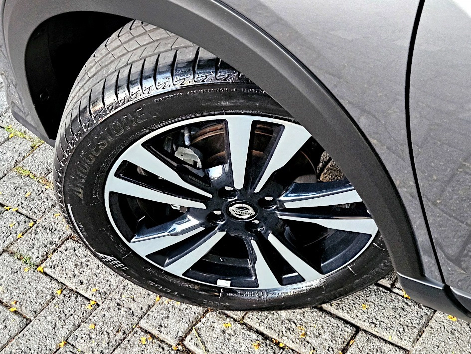 nissan KICKS 1.6 16V FLEXSTART ADVANCE XTRONIC 2022