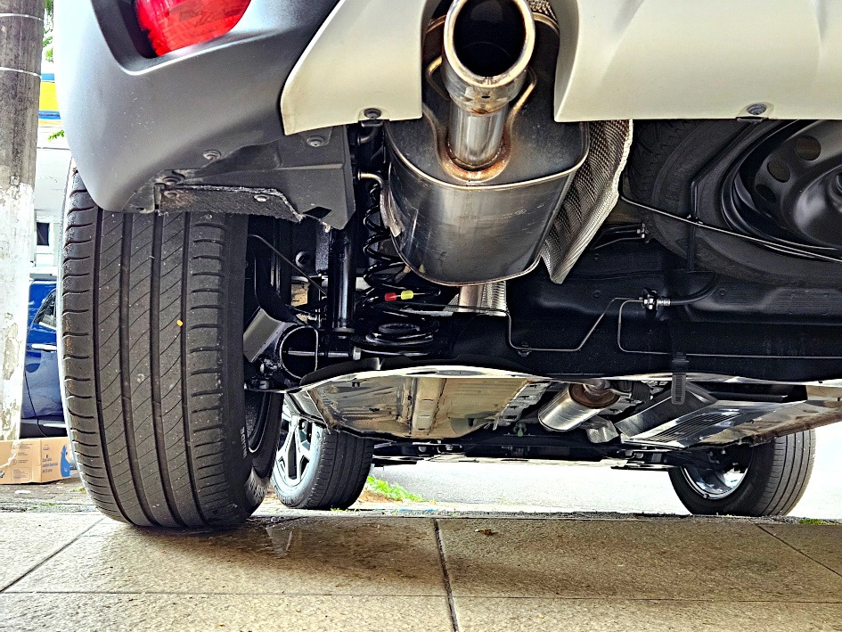 renault CAPTUR 1.3 TCE FLEX ICONIC X-TRONIC 202214