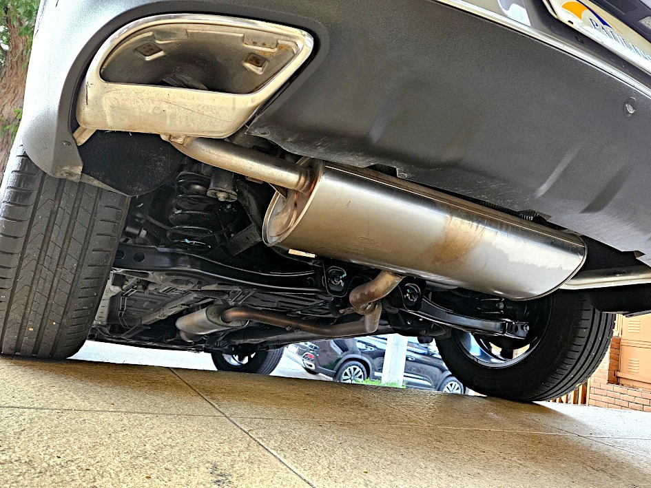 caoa chery TIGGO 7 PRO 1.6 TGDI GASOLINA DCT 202314