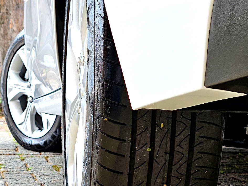 chevrolet ONIX 1.0 TURBO FLEX PLUS LTZ MANUAL 20237