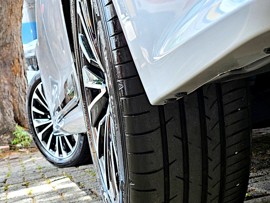 toyota COROLLA 2.0 VVT-IE FLEX ALTIS DIRECT SHIFT 20247