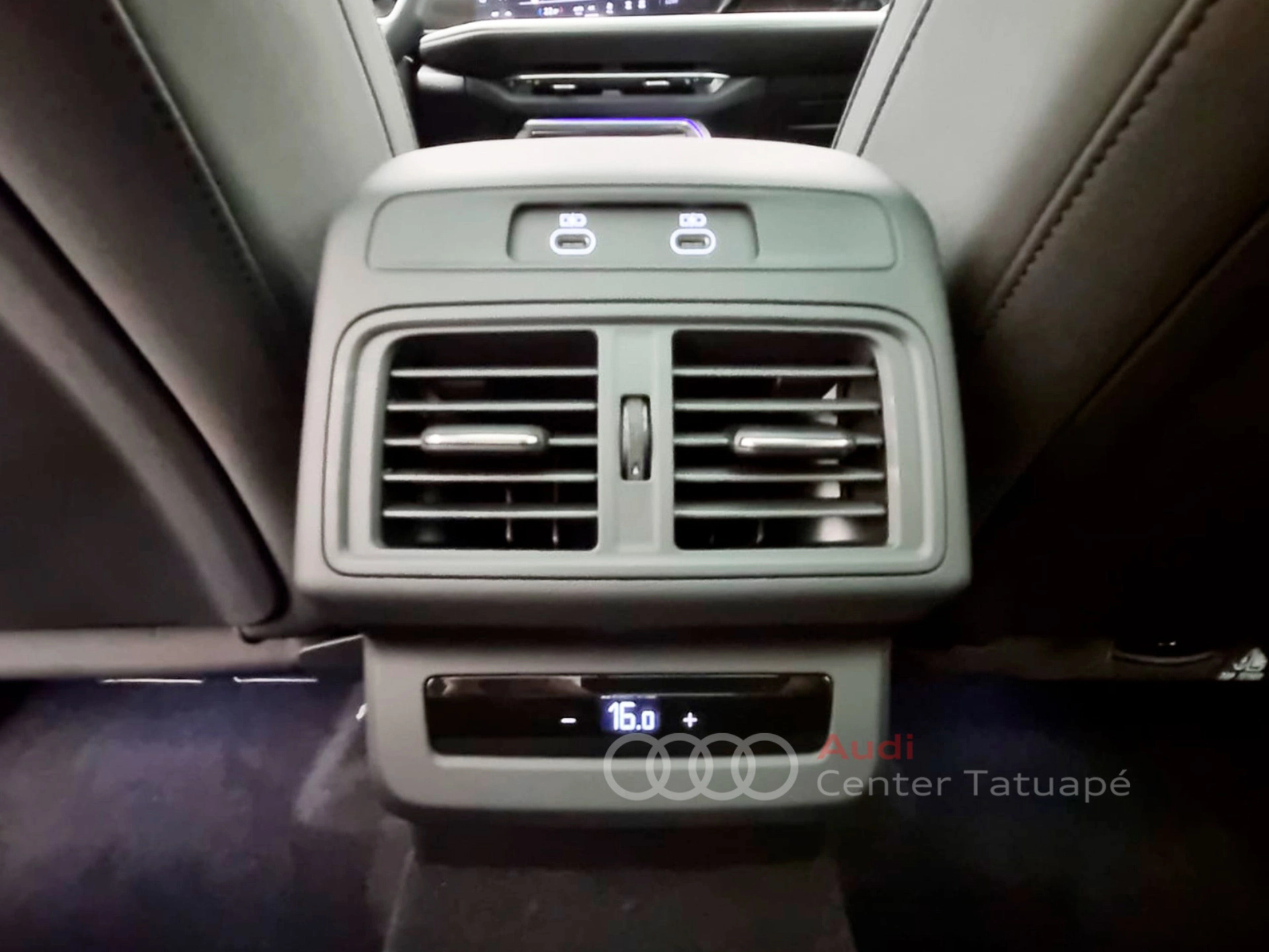 audi Q5 2.0 TFSI GASOLINA SPORTBACK ADVANCED QUATTRO S TRONIC 202519