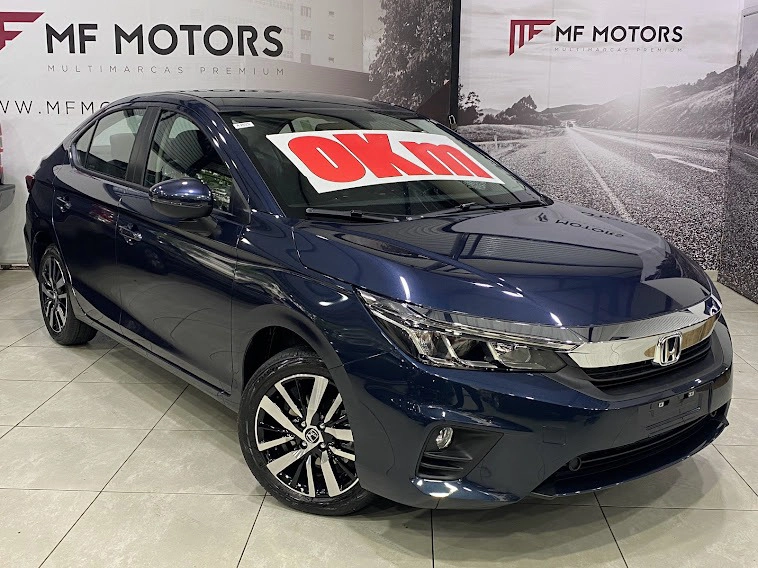 HR-V