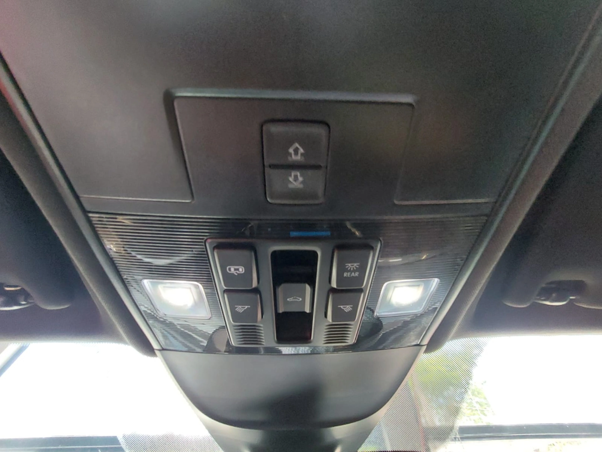 volkswagen TAOS 1.4 250 TSI TOTAL FLEX HIGHLINE AUTOMÁTICO 202315