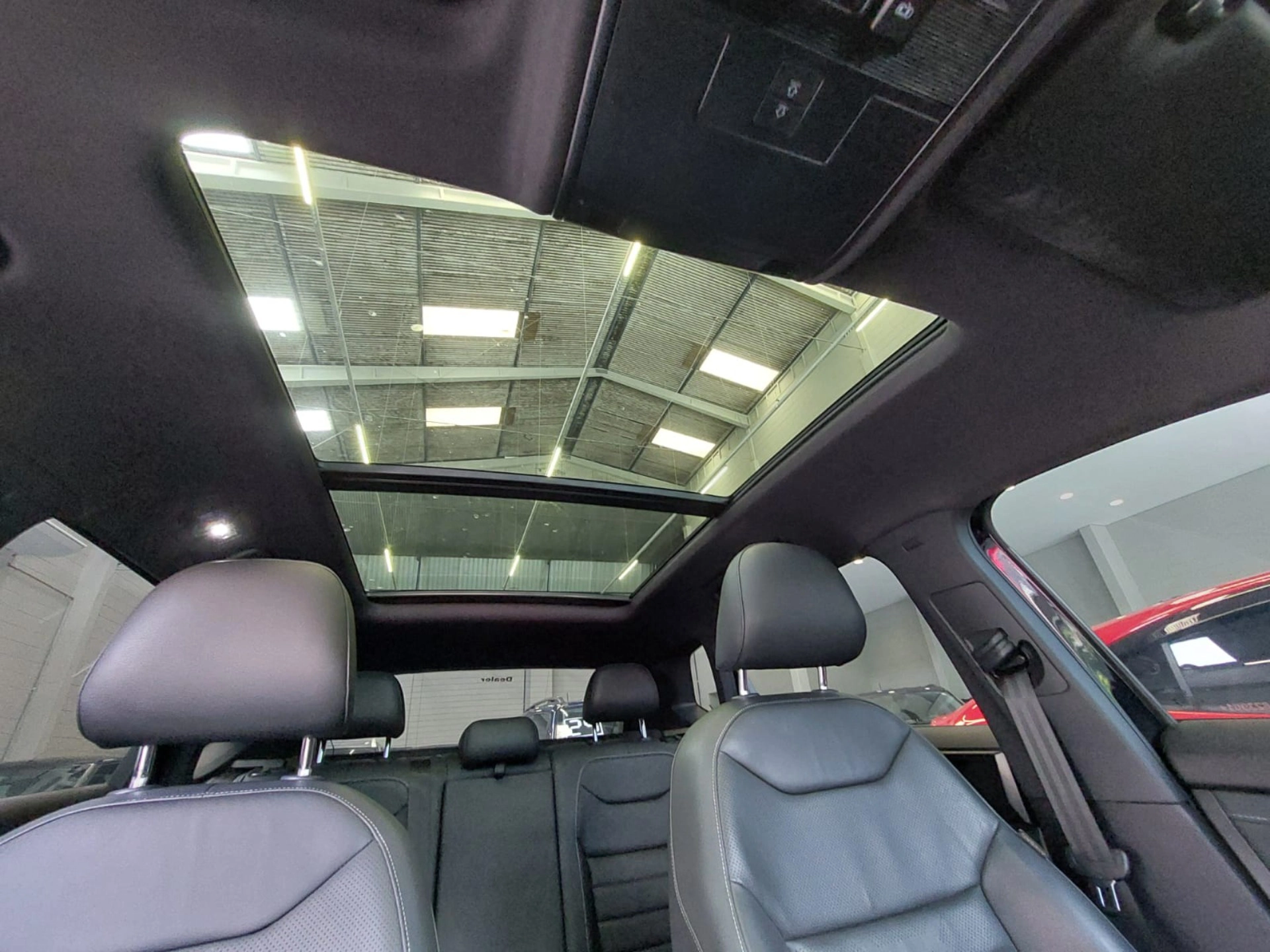 volkswagen TAOS 1.4 250 TSI TOTAL FLEX HIGHLINE AUTOMÁTICO 20239