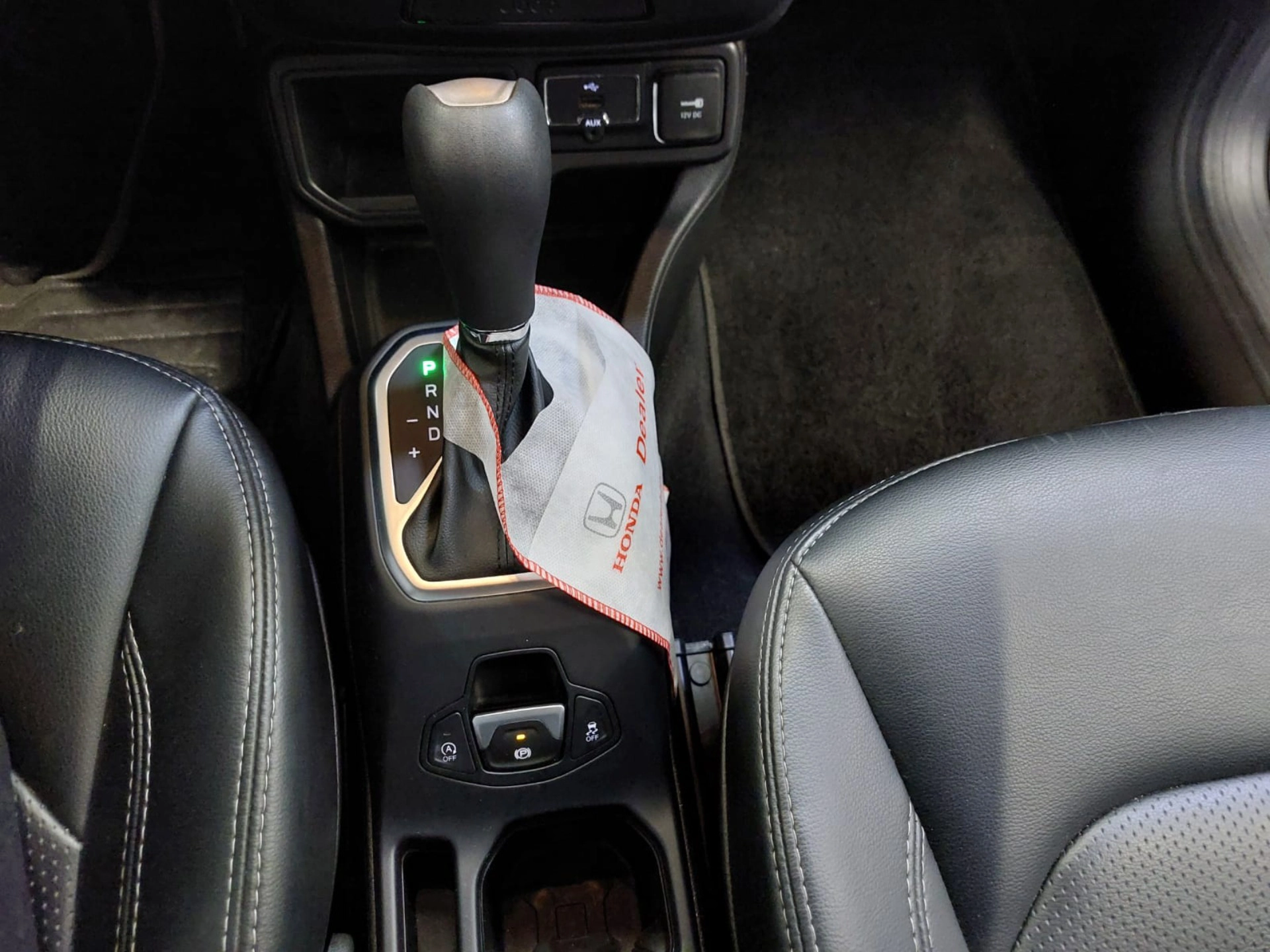 jeep RENEGADE 1.8 16V FLEX SPORT 4P AUTOMÁTICO 201919