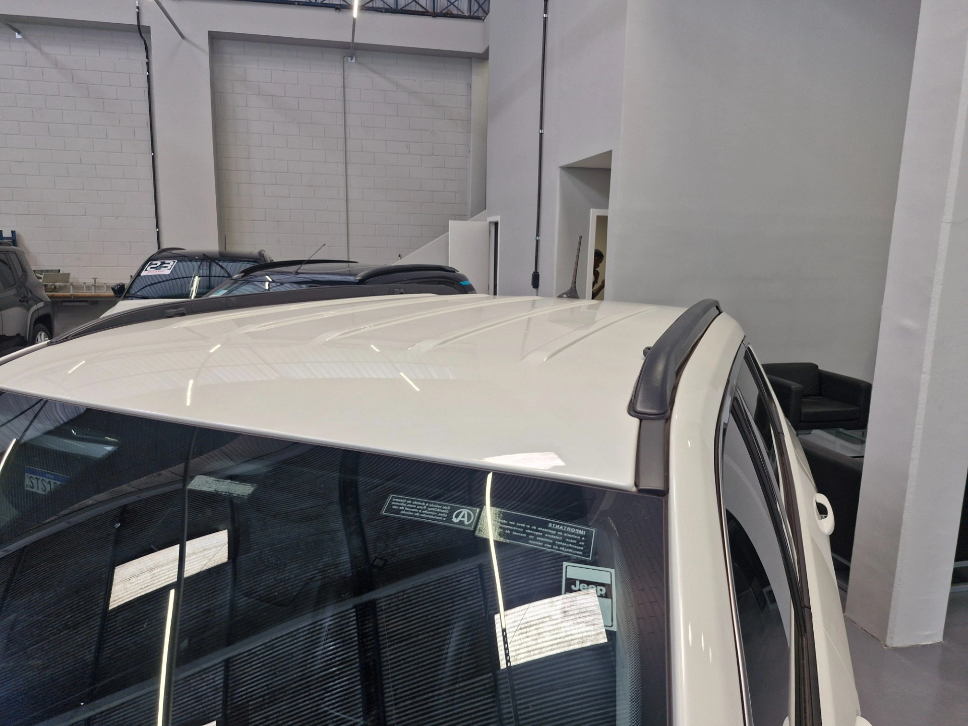 jeep COMPASS 1.3 T270 TURBO FLEX LONGITUDE AT6 202211