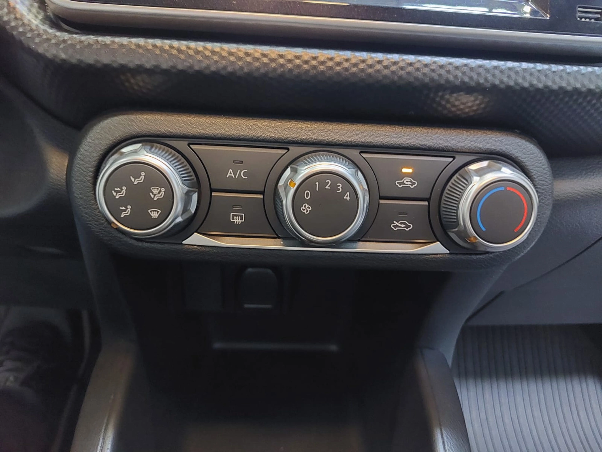 nissan KICKS PLAY 1.6 16V FLEXSTART SENSE XTRONIC 202517