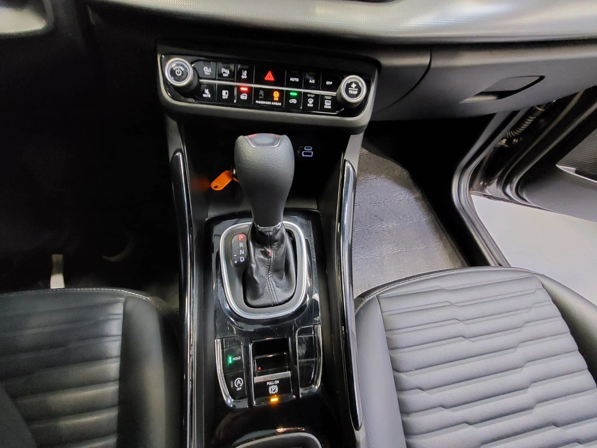 fiat FASTBACK 1.3 TURBO 270 FLEX LIMITED EDITION AT6 202317