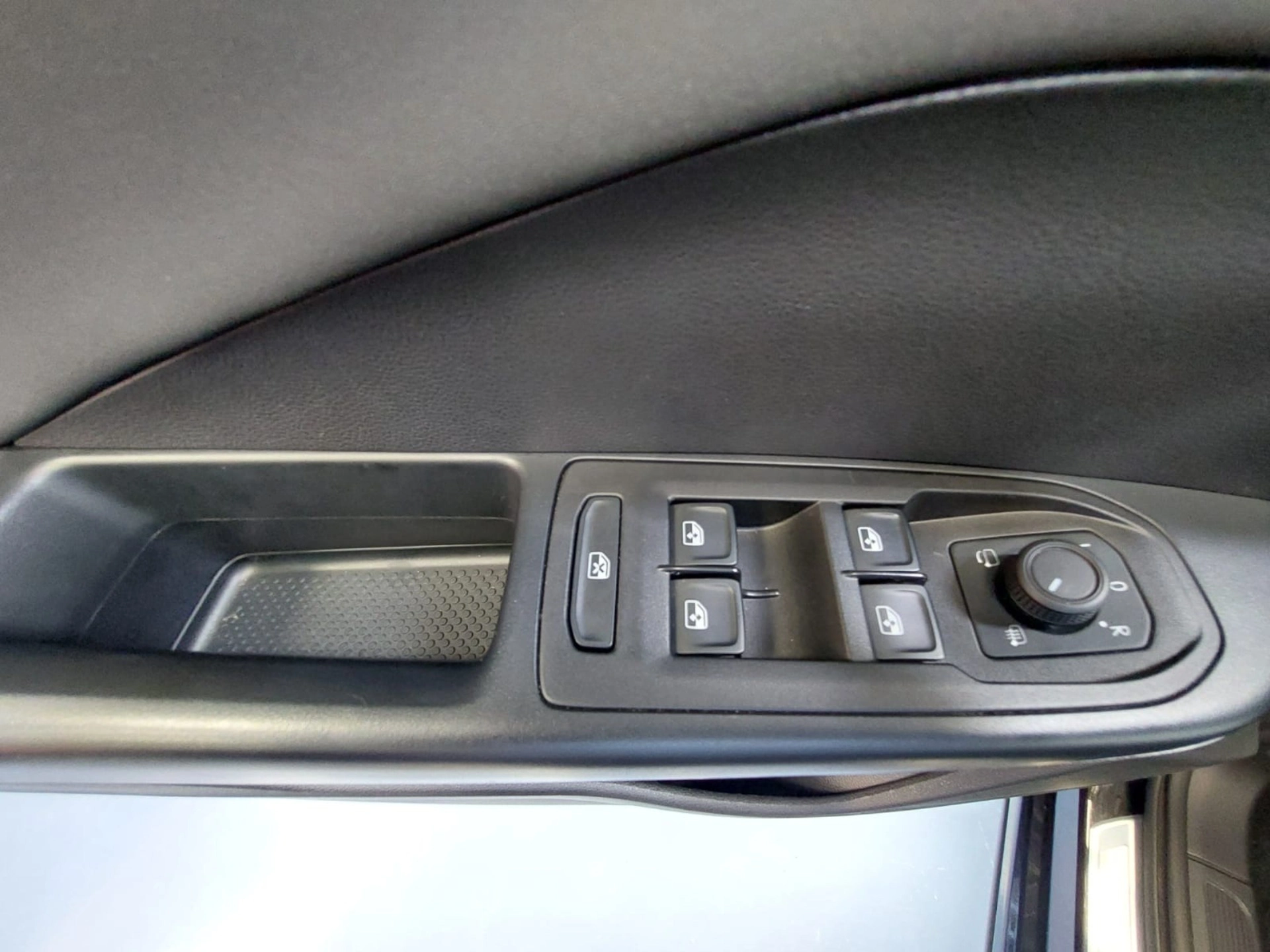 volkswagen TAOS 1.4 250 TSI TOTAL FLEX HIGHLINE AUTOMÁTICO 202314