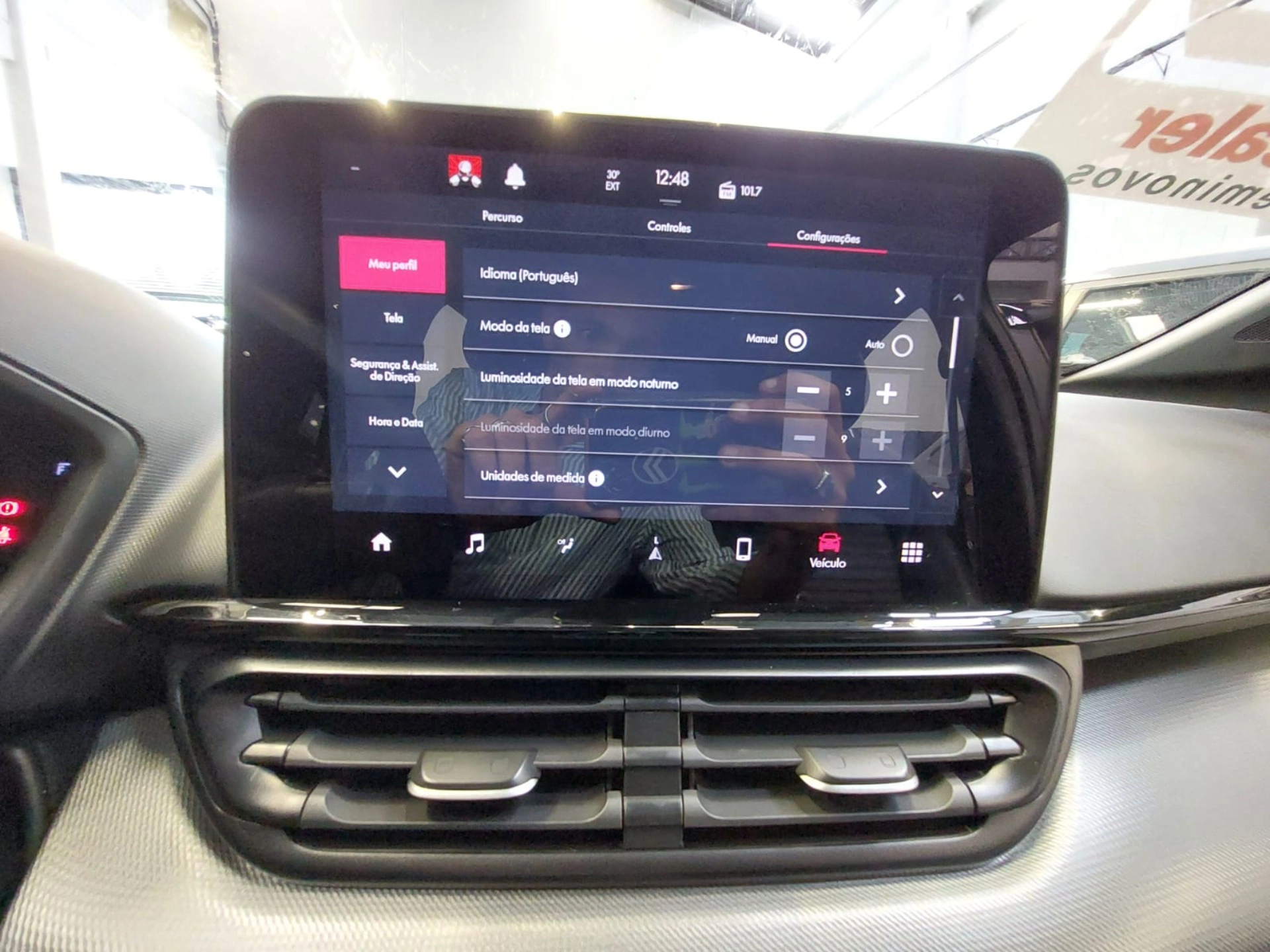 fiat FASTBACK 1.3 TURBO 270 FLEX LIMITED EDITION AT6 202319