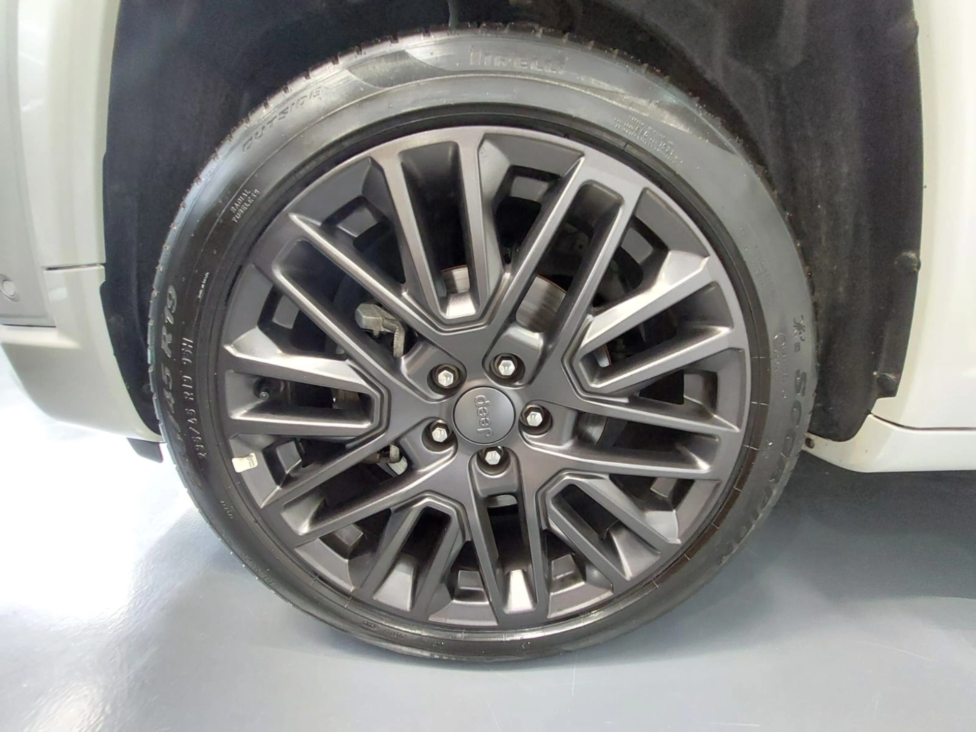 jeep COMPASS 1.3 T270 TURBO FLEX S AT6 202314