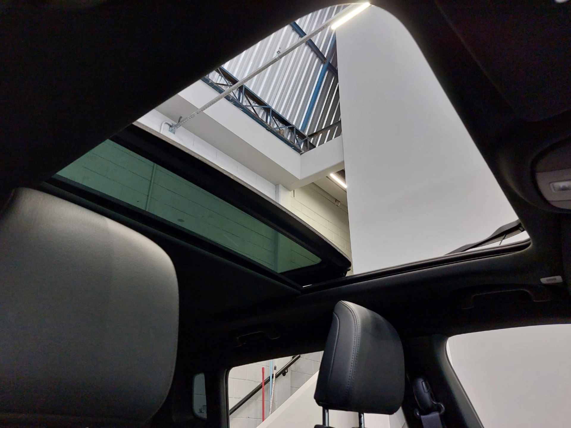 jeep COMPASS 1.3 T270 TURBO FLEX S AT6 202310