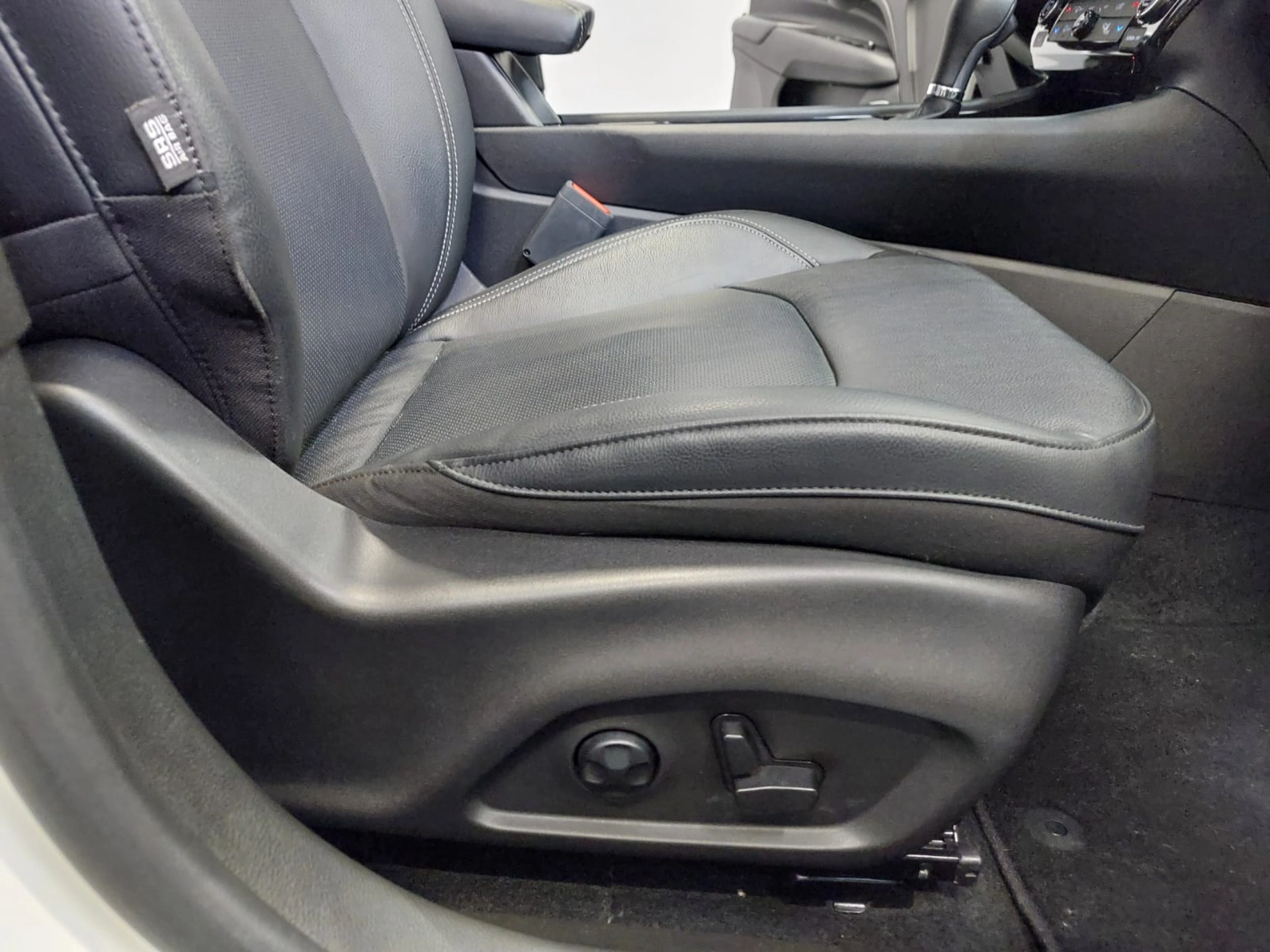 jeep COMPASS 1.3 T270 TURBO FLEX S AT6 202318