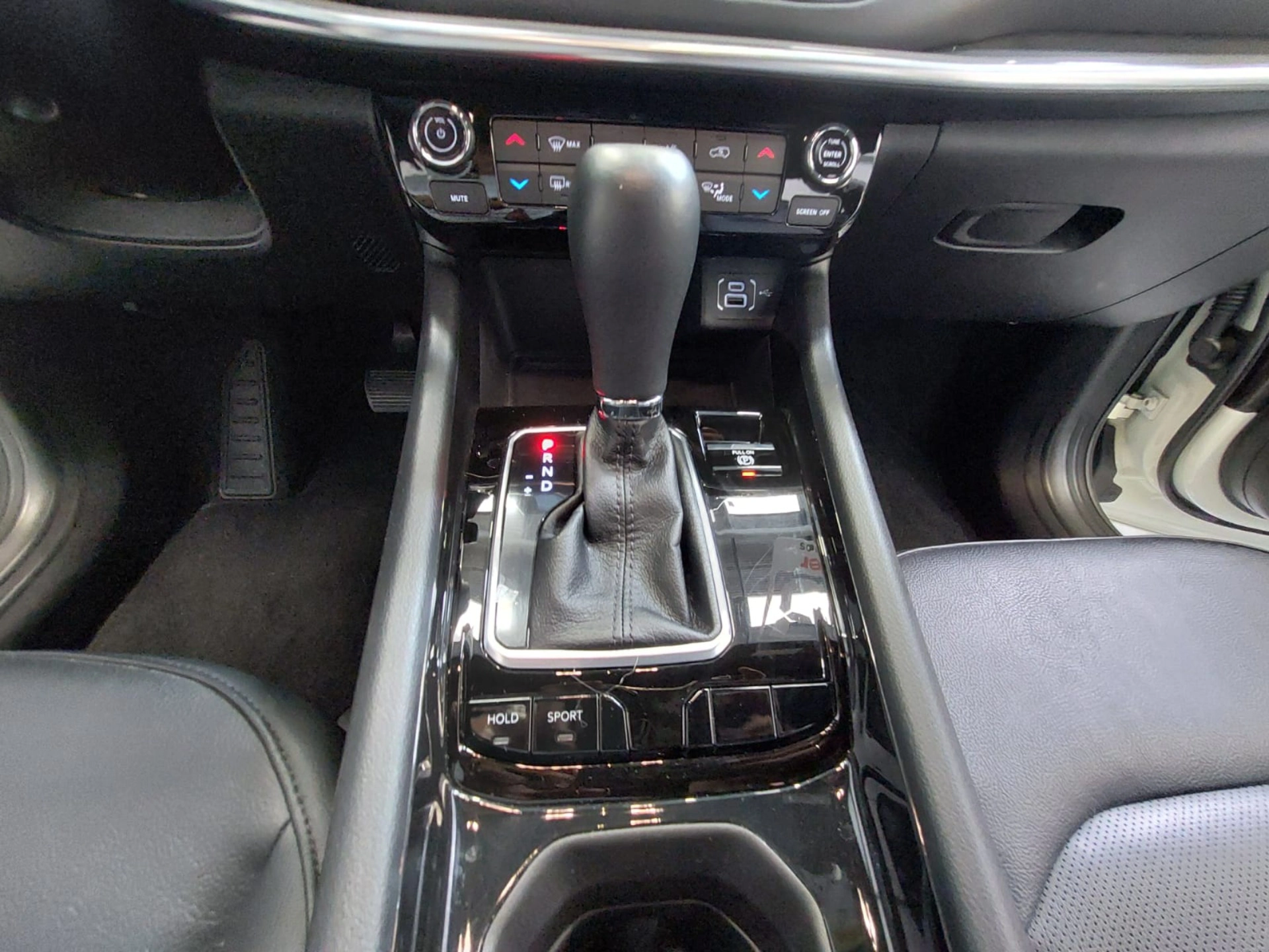 jeep COMPASS 1.3 T270 TURBO FLEX S AT6 202319