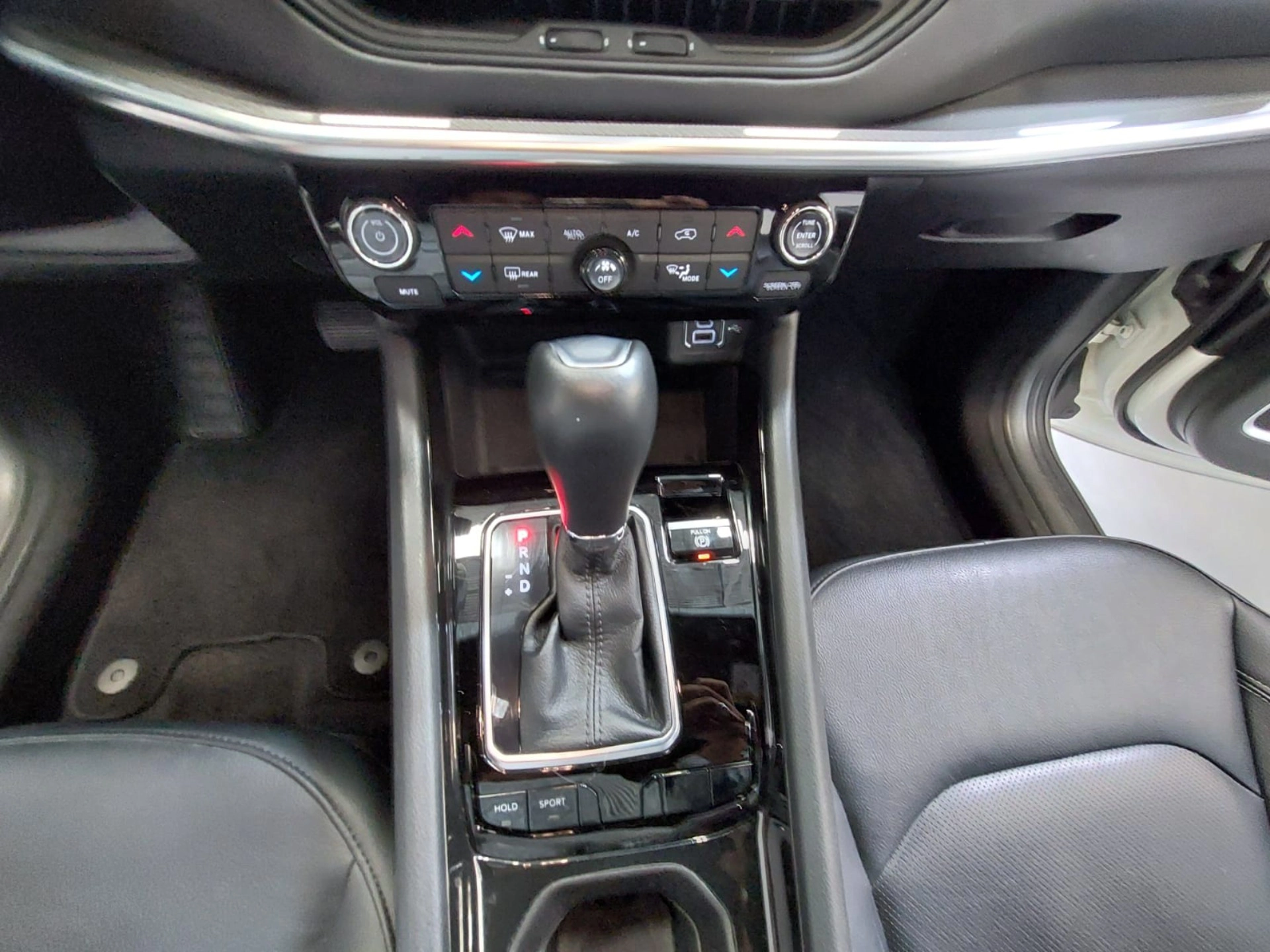 jeep COMPASS 1.3 T270 TURBO FLEX S AT6 202317