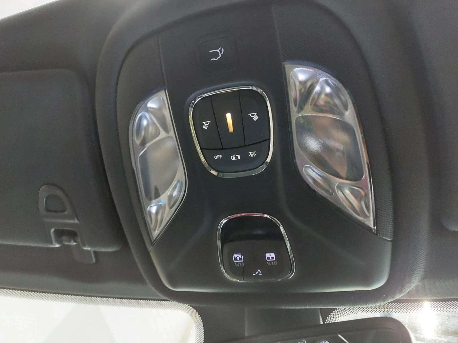 jeep COMPASS 1.3 T270 TURBO FLEX S AT6 202313