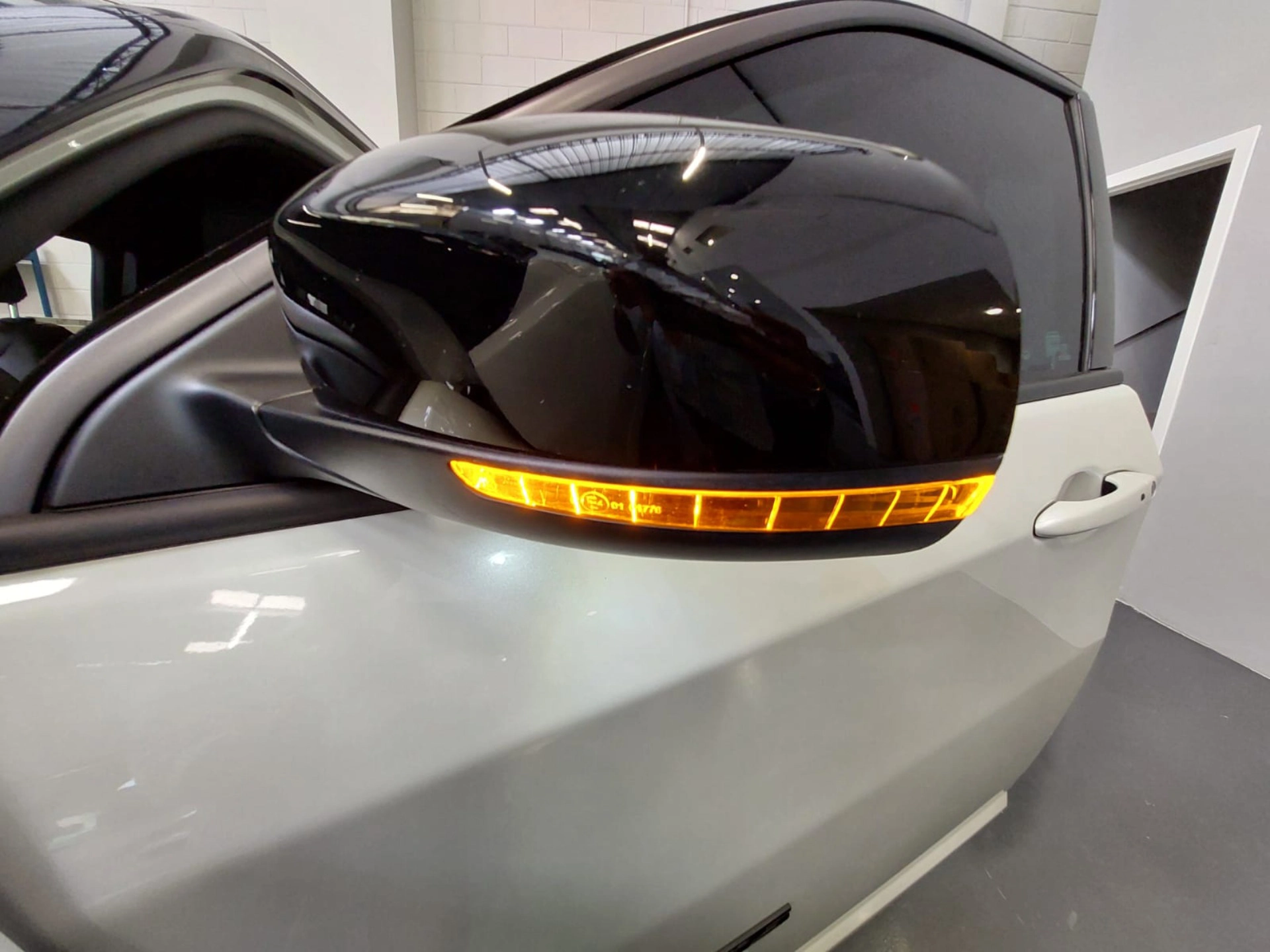 jeep COMPASS 1.3 T270 TURBO FLEX S AT6 202312