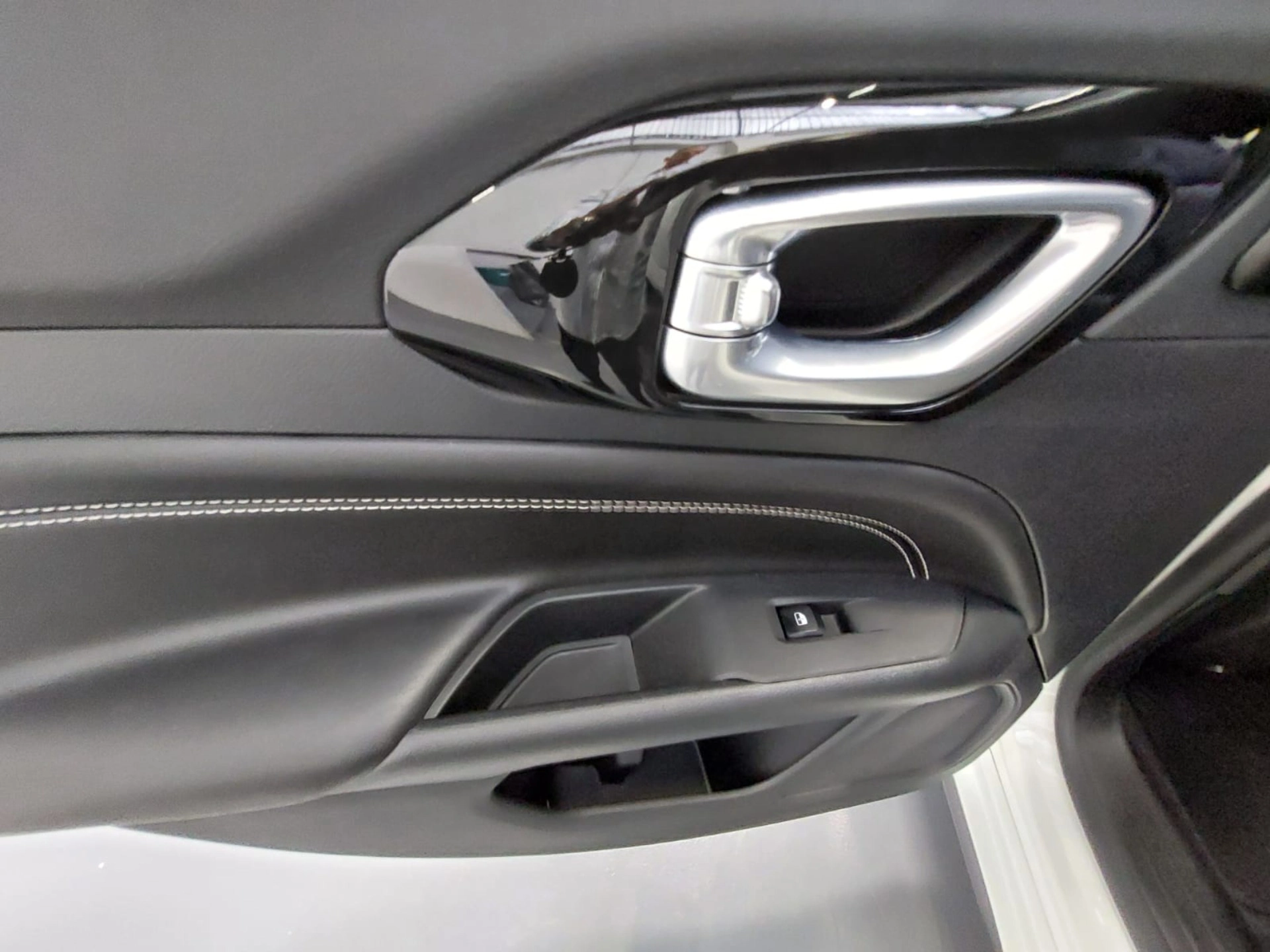 jeep COMPASS 1.3 T270 TURBO FLEX S AT6 202311