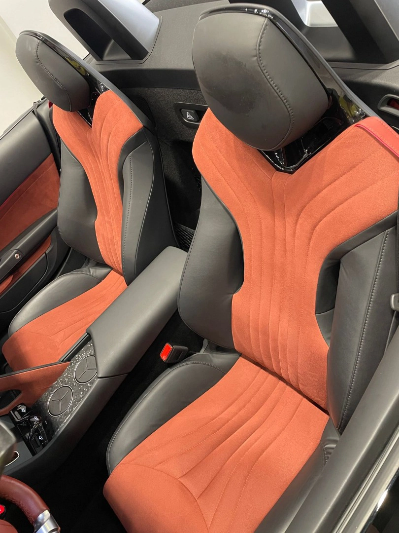 MG-CYBERSTER-77 KW ELÉTRICO GT AWD