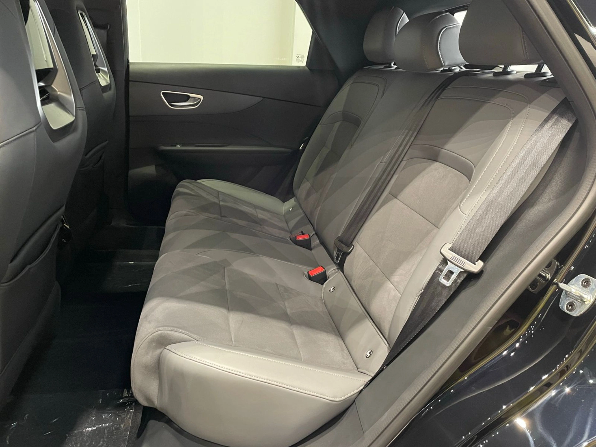 MG-4-64 KW ELÉTRICO X-POWER