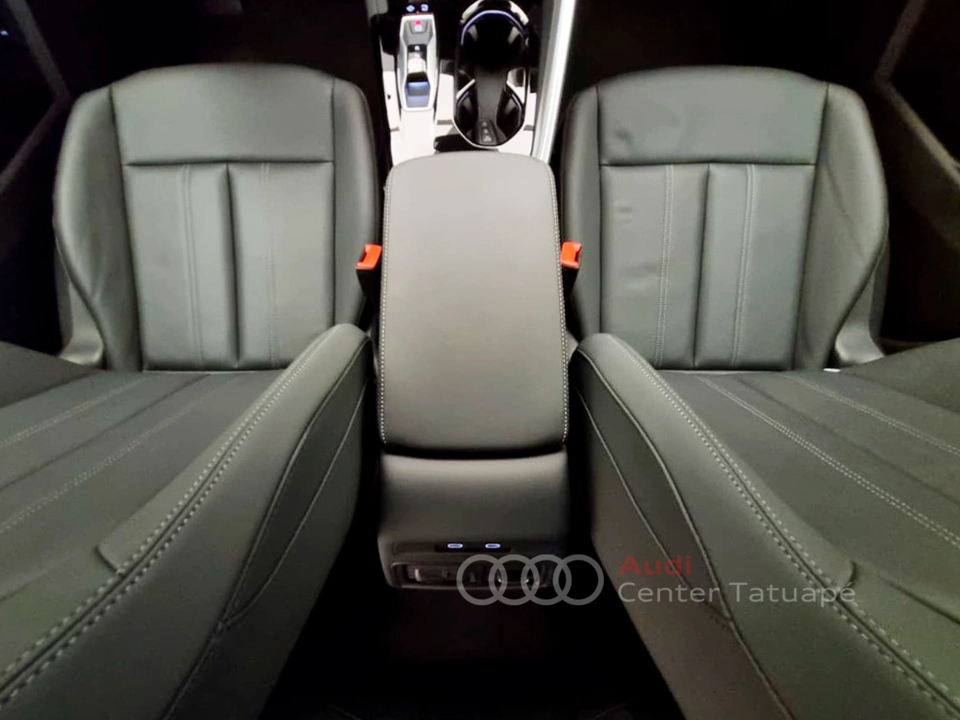 audi Q5 2.0 TFSI GASOLINA ADVANCED QUATTRO S TRONIC 202516