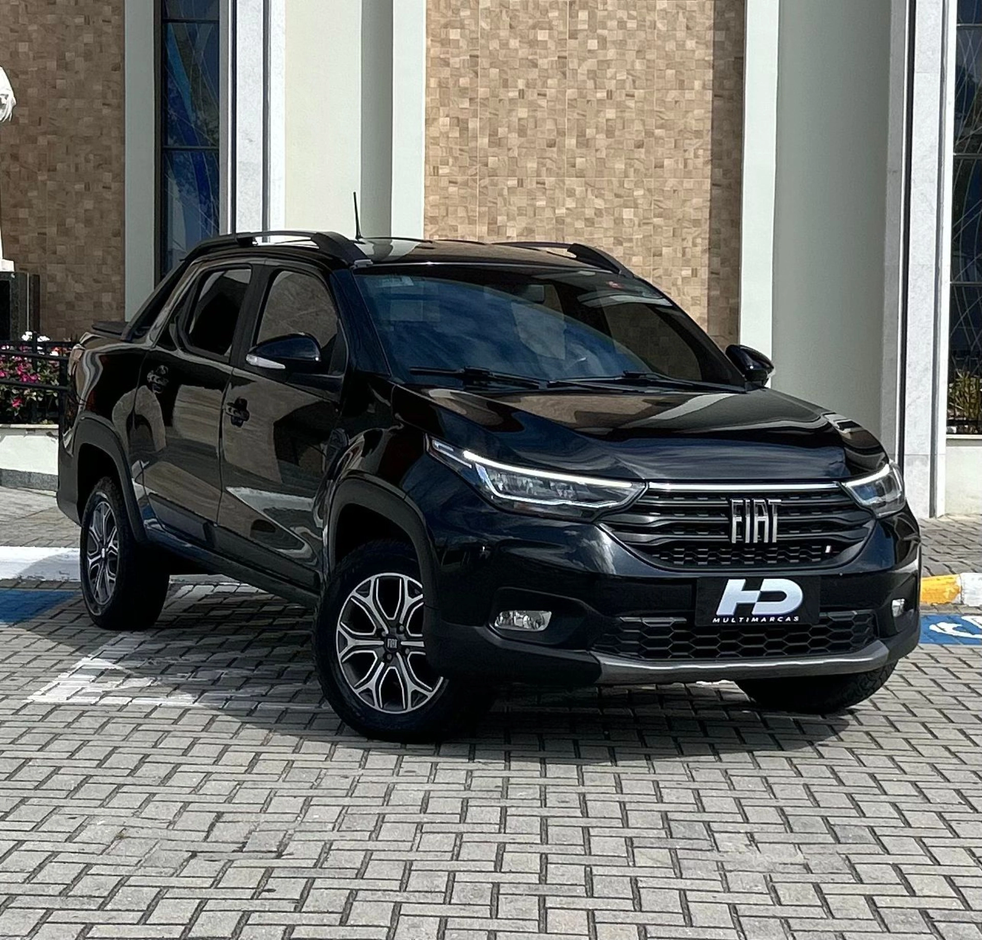 STRADA 1.3 FIREFLY FLEX VOLCANO CD MANUAL