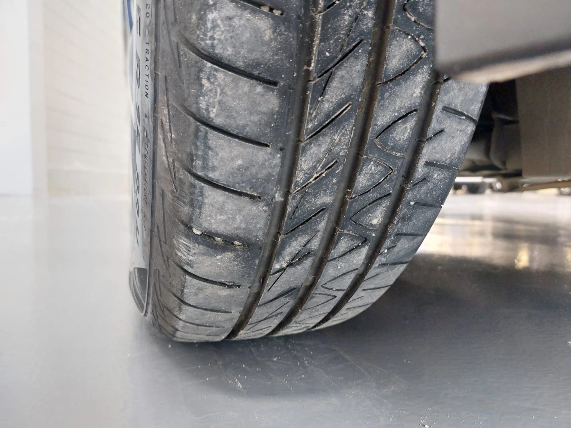 chevrolet ONIX 1.0 TURBO FLEX LT AUTOMÁTICO 20258