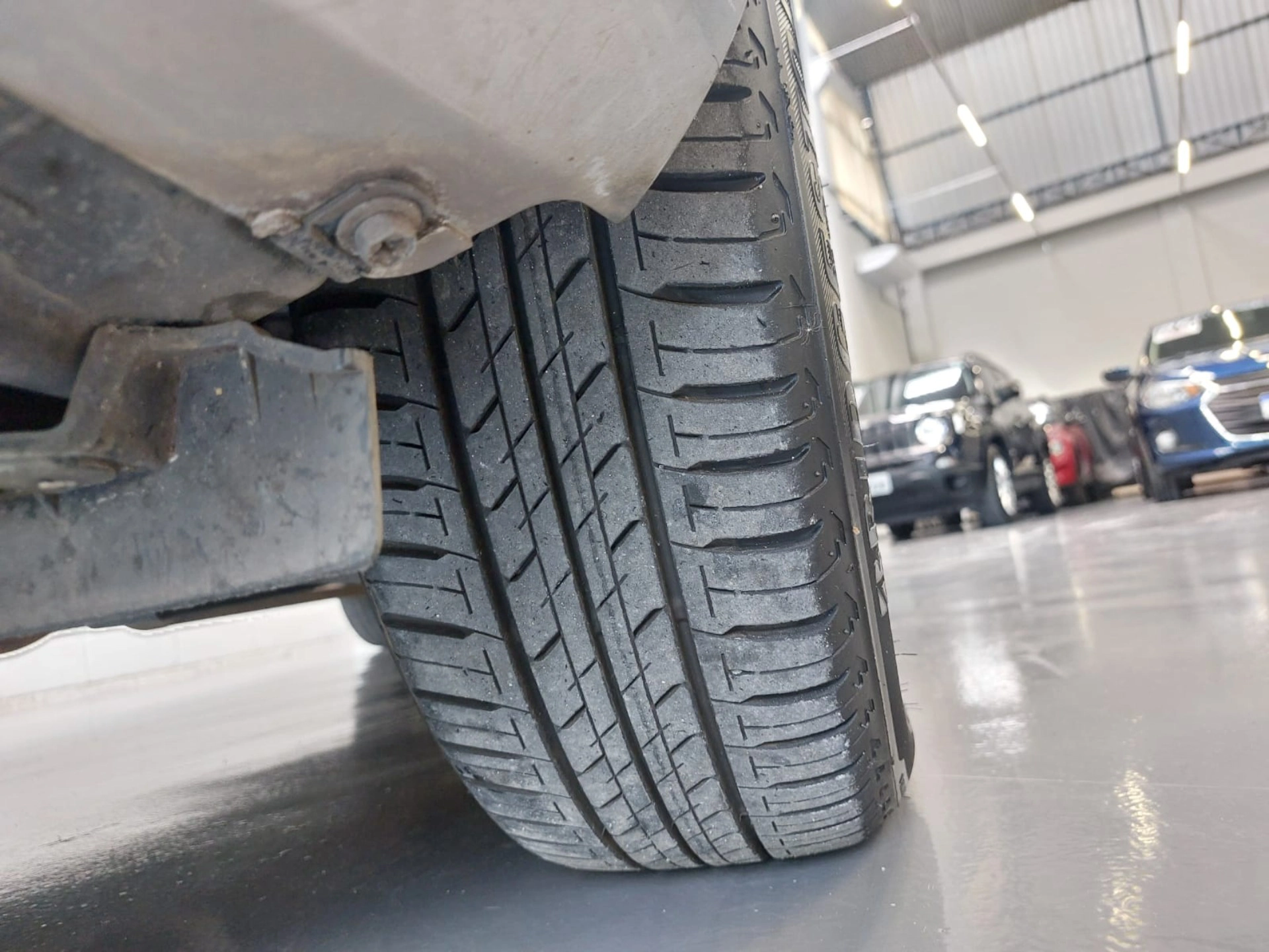 toyota YARIS 1.5 16V FLEX SEDAN XS CONNECT MULTIDRIVE 202212