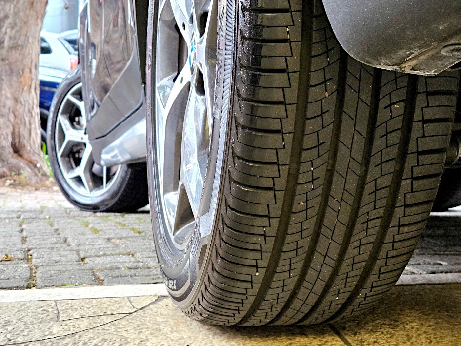 bmw X1 2.0 16V TURBO ACTIVEFLEX SDRIVE20I X-LINE 4P AUTOMÁTICO 20187